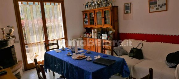 4 bedrooms Villa in Ventimiglia, Italy No. 171033 3