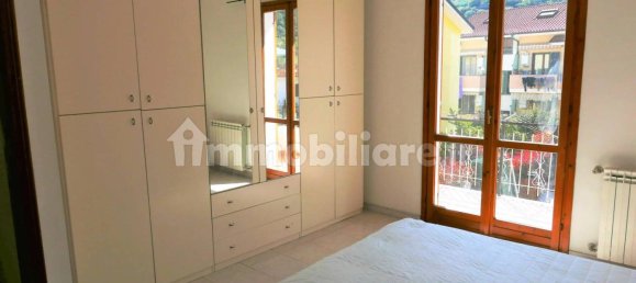 4 bedrooms Villa in Ventimiglia, Italy No. 171033 19