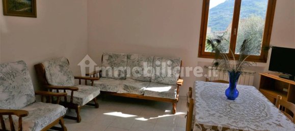 4 bedrooms Villa in Ventimiglia, Italy No. 171033 18