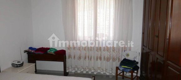 4 bedrooms Villa in Ventimiglia, Italy No. 171033 7