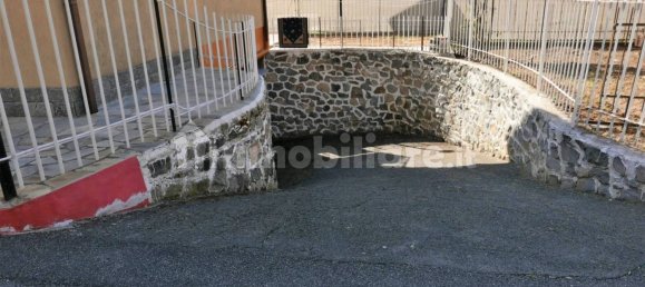 4 bedrooms Villa in Ventimiglia, Italy No. 171033 32