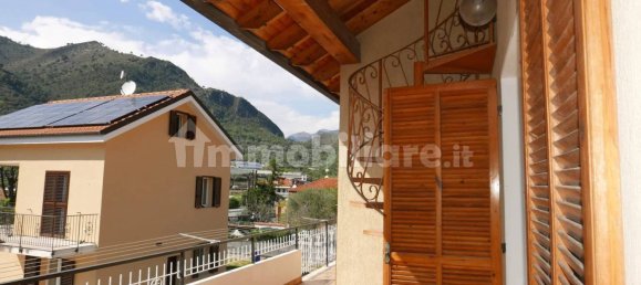 4 bedrooms Villa in Ventimiglia, Italy No. 171033 28