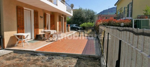 4 bedrooms Villa in Ventimiglia, Italy No. 171033 11