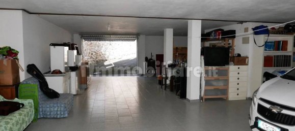 4 bedrooms Villa in Ventimiglia, Italy No. 171033 31