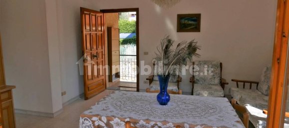 4 bedrooms Villa in Ventimiglia, Italy No. 171033 14