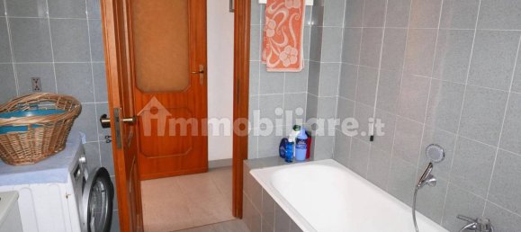 4 bedrooms Villa in Ventimiglia, Italy No. 171033 9