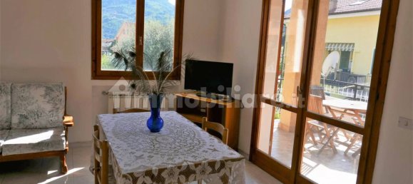 4 bedrooms Villa in Ventimiglia, Italy No. 171033 13