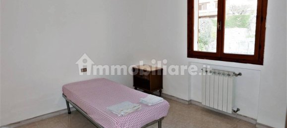 4 bedrooms Villa in Ventimiglia, Italy No. 171033 24