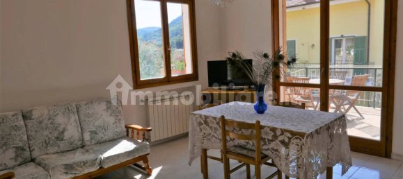 4 bedrooms Villa in Ventimiglia, Italy No. 171033 12
