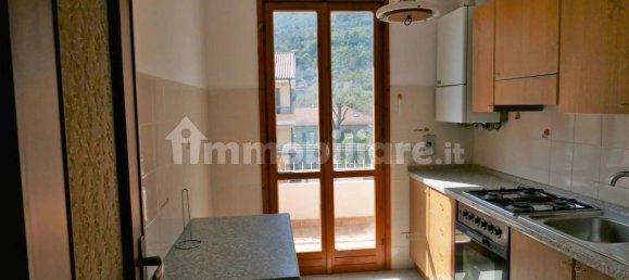 4 bedrooms Villa in Ventimiglia, Italy No. 171033 22