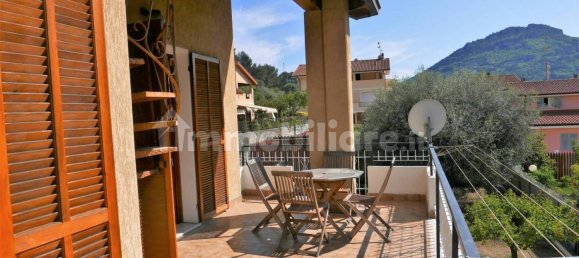 4 bedrooms Villa in Ventimiglia, Italy No. 171033 29
