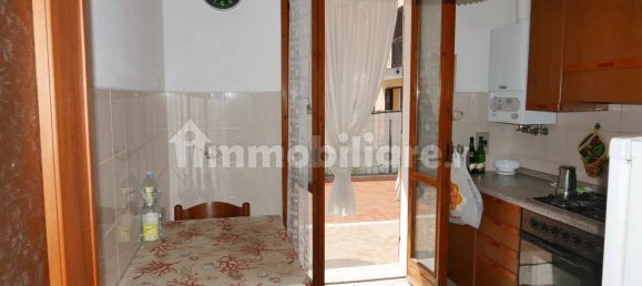 4 bedrooms Villa in Ventimiglia, Italy No. 171033 15