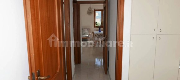 4 bedrooms Villa in Ventimiglia, Italy No. 171033 20