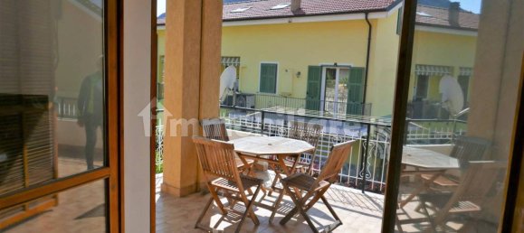 4 bedrooms Villa in Ventimiglia, Italy No. 171033 16