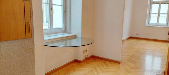 2-salle Appartement à Neubau, Austria No. 250225 5