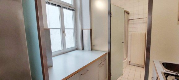 2-salle Appartement à Neubau, Austria No. 250225 6