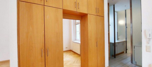 2-salle Appartement à Neubau, Austria No. 250225 2