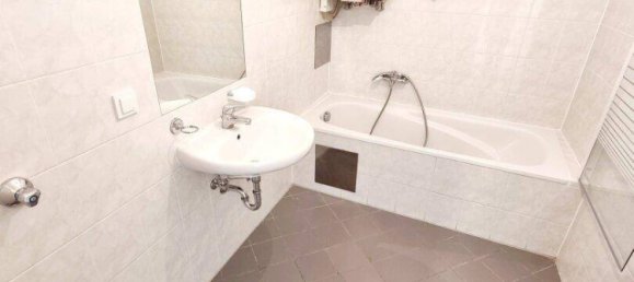 3-salle Appartement à Hernals, Austria No. 123210 6