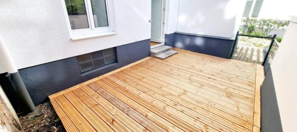 3-salle Appartement à Hernals, Austria No. 123210 18