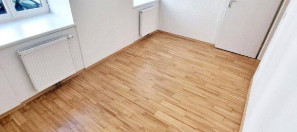 3-salle Appartement à Hernals, Austria No. 123210 32