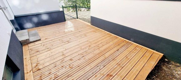 3-salle Appartement à Hernals, Austria No. 123210 34