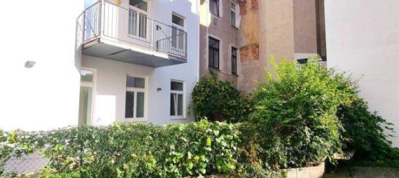 3-salle Appartement à Hernals, Austria No. 123210 13