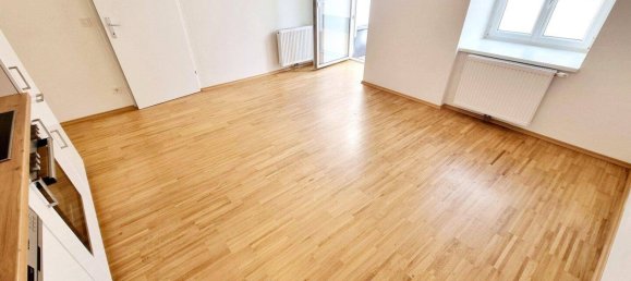 3-salle Appartement à Hernals, Austria No. 123210 20