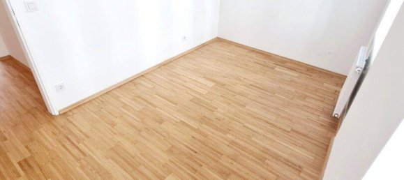 3-salle Appartement à Hernals, Austria No. 123210 28