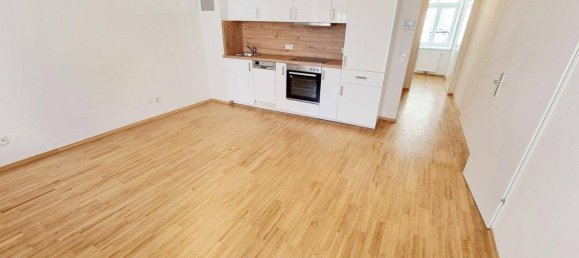 3-salle Appartement à Hernals, Austria No. 123210 23