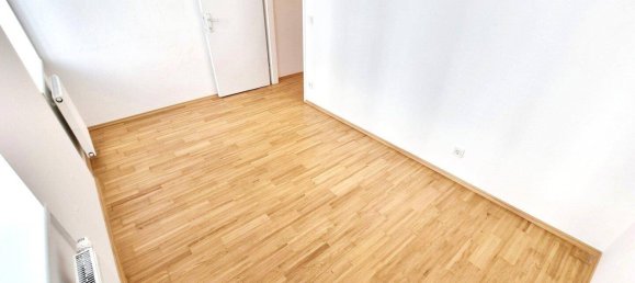 3-salle Appartement à Hernals, Austria No. 123210 31