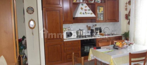 2 Schlafzimmer Wohnung in Limbiate, Italy, Nr. 282938 19