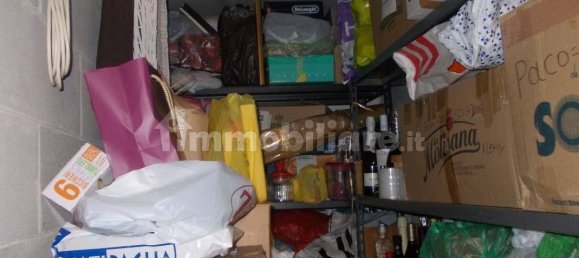 2 Schlafzimmer Wohnung in Limbiate, Italy, Nr. 282938 44