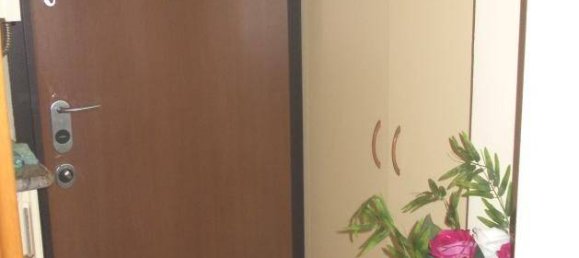 2 Schlafzimmer Wohnung in Limbiate, Italy, Nr. 282938 17