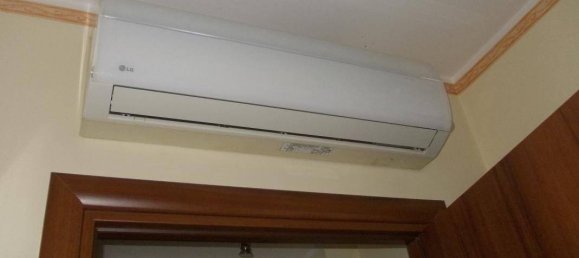 2 Schlafzimmer Wohnung in Limbiate, Italy, Nr. 282938 27