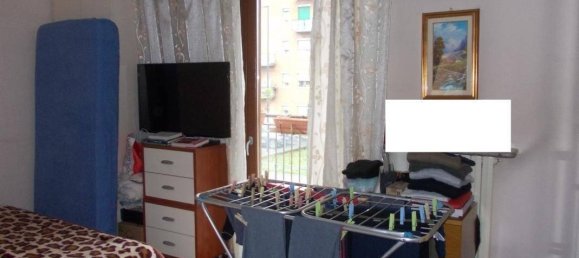 2 Schlafzimmer Wohnung in Limbiate, Italy, Nr. 282938 33