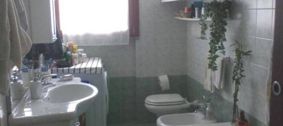 2 Schlafzimmer Wohnung in Limbiate, Italy, Nr. 282938 28