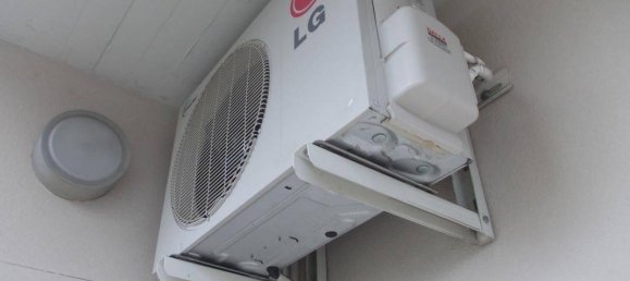 2 Schlafzimmer Wohnung in Limbiate, Italy, Nr. 282938 2