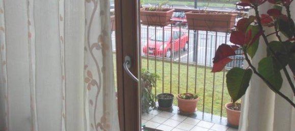 2 Schlafzimmer Wohnung in Limbiate, Italy, Nr. 282938 24