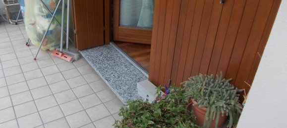 2 Schlafzimmer Wohnung in Limbiate, Italy, Nr. 282938 39