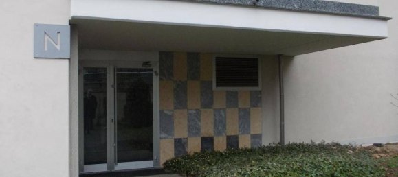 2 Schlafzimmer Wohnung in Limbiate, Italy, Nr. 282938 10