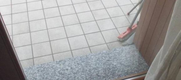 2 Schlafzimmer Wohnung in Limbiate, Italy, Nr. 282938 36