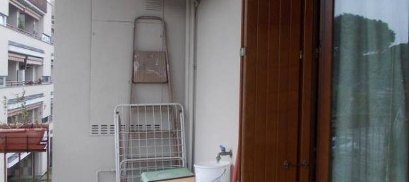 2 Schlafzimmer Wohnung in Limbiate, Italy, Nr. 282938 41