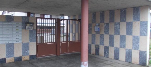 2 Schlafzimmer Wohnung in Limbiate, Italy, Nr. 282938 7