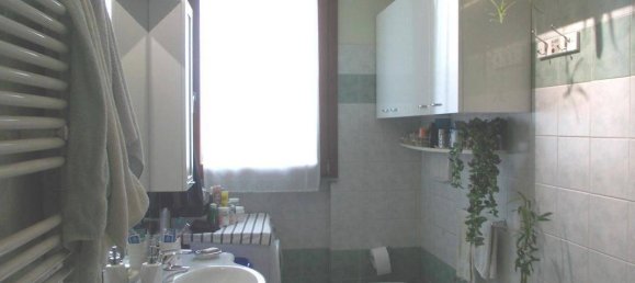 2 Schlafzimmer Wohnung in Limbiate, Italy, Nr. 282938 30