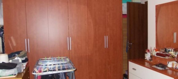 2 Schlafzimmer Wohnung in Limbiate, Italy, Nr. 282938 35