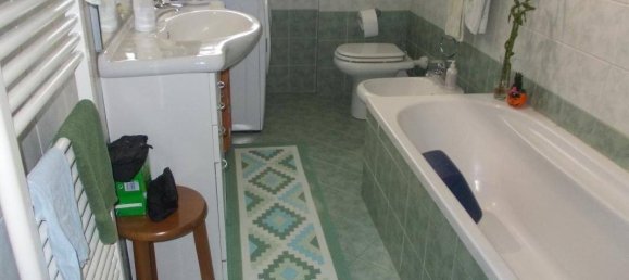 2 Schlafzimmer Wohnung in Limbiate, Italy, Nr. 282938 29