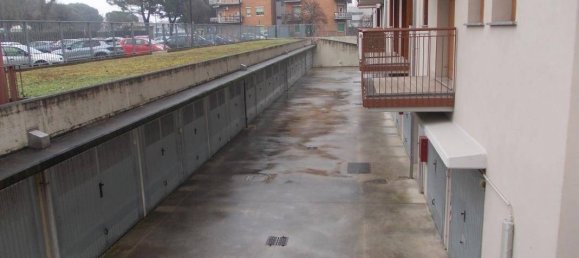 2 Schlafzimmer Wohnung in Limbiate, Italy, Nr. 282938 11