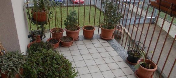 2 Schlafzimmer Wohnung in Limbiate, Italy, Nr. 282938 37