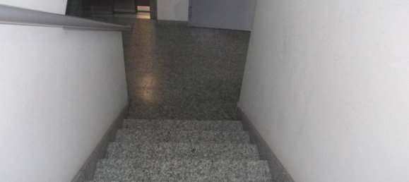 2 Schlafzimmer Wohnung in Limbiate, Italy, Nr. 282938 15