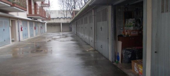 2 Schlafzimmer Wohnung in Limbiate, Italy, Nr. 282938 47